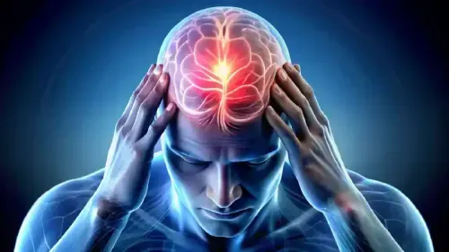 What is the Best Treatment for Focal Seizures?